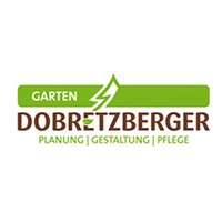 Bild von: Garten Dobretzberger, Garten 