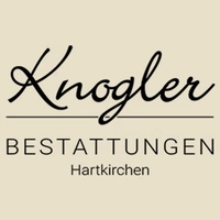 Bild von: Knogler, Elfriede, Bestattungsunternehmen 