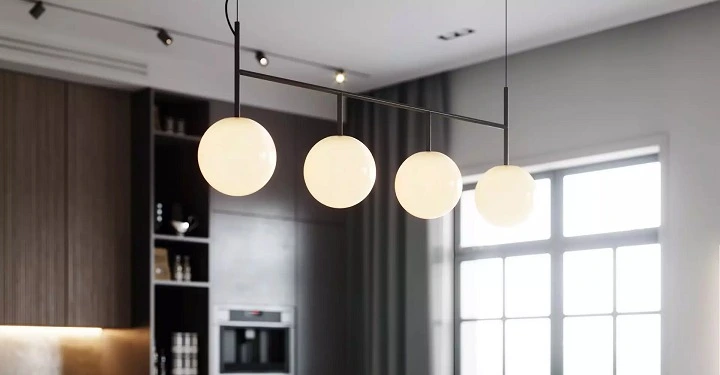 Galerie-Bild 2: Elektrotechnik Helmut Gruber aus Hartkirchen von Elektrotechnik Jürgen Silber, Elektroinstallationen