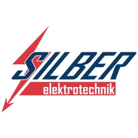 Bild von: Elektrotechnik Jürgen Silber, Elektroinstallationen 