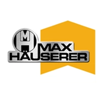 Bild von: MHM GmbH 