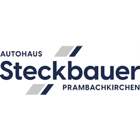 Bild von: Autohaus Steckbauer GmbH 