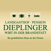 Bild von: Landgasthof Dieplinger-Wirt in der Brandstadt Fam. Langmayr GmbH 