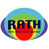 Bild von: Karl Rath GmbH & Co KG, Malerei & Lackierung 