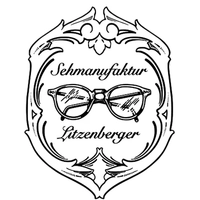 Bild von: Sehmanufaktur Litzenberger e.U., Optik 