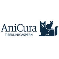 Bild von: AniCura, Tierarztpraxis 