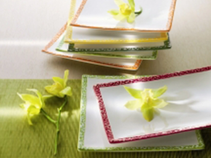 Galerie-Bild 2: Peterschelka KG aus Auersthal von Peterschelka Diskont-Tankstelle, TISCHKULTUR, Geschenke