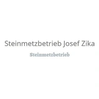 Bild von: Zika Josef GmbH, Steinmetzbetriebe 