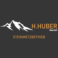 Bild von: Hermann Huber Ges.m.b.H. 