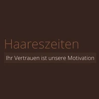 Bild von: Haareszeiten Salon, Friseur 
