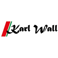 Bild von: Wall Karl Gas-, Wasser- u Zentralheizungsinstallationen GesmbH, Installationsunternehmen 