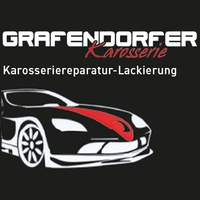 Bild von: Grafendorfer, Gerald, Karosserie 