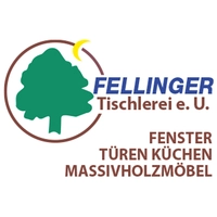 Bild von: Fellinger Bau- u Möbeltischlerei e.U., Fenster, Türen, Innenausbau 