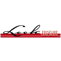 Bild von: Look Salon Sandmair, Friseur 