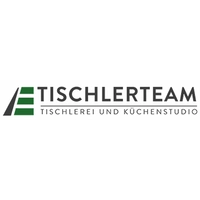 Bild von: Ennstaler Tischlerteam, Tischlerei 