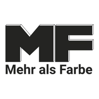 Bild von: Malerei u Fassaden GmbH 