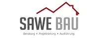 Bild von: SAWE Bau GmbH, Bau 