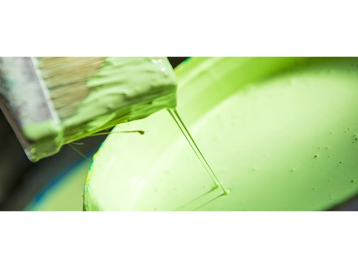 Galerie-Bild 2: Platzer aus Sankt Stefan im Rosental von Platzer, David, Malermeister, Malerfachbetrieb