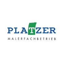 Bild von: Platzer, David, Malermeister, Malerfachbetrieb 