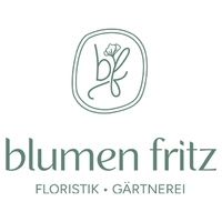 Bild von: Blumen Fritz KG 