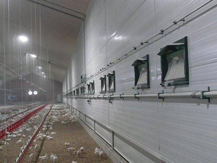 Galerie-Bild 2: Elektrotechnik Harald Tantscher aus Gnas von Harald Tantscher, Elektrotechnik