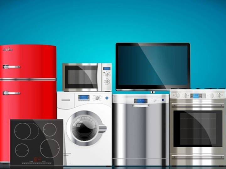 Galerie-Bild 3: Elektrotechnik Harald Tantscher aus Gnas von Harald Tantscher, Elektrotechnik