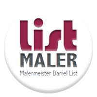 Bild von: List Maler Malermeister Daniel List 