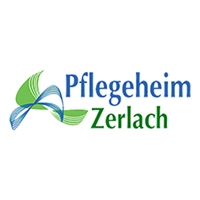 Bild von: Pflegeheim Zerlach, Pflege- u. Betreuungsverein Zerlach 