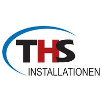 Bild von: THS Installationen GmbH 