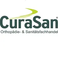 Bild von: Cura-San Bandagist GmbH, in der St. Josef-Apotheke 