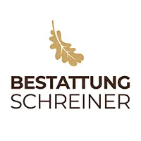 Bild von: Bestattung Schreiner GmbH, Bestattungsunternehmen 