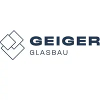 Bild von: GBH Glasbau GmbH 