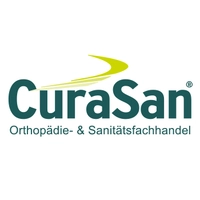 Bild von: Cura-San Bandagist GmbH, in der St. Josef-Apotheke 