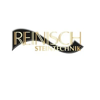 Bild von: Reinisch GesmbH, Steinmetzbetrieb 