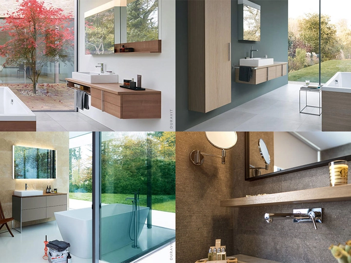 Galerie-Bild 4: IST aus Feldbach von IST Installations Service Trumme