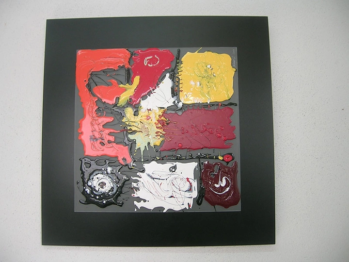 Galerie-Bild 1: Glas & Design aus Feldbach von Glas & Design Anton u Christoph Kowald OG, Glas