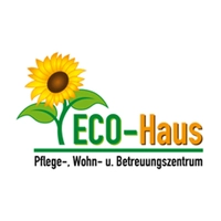 Bild von: Eco Haus - Pflegeheim, Pflegeheim 