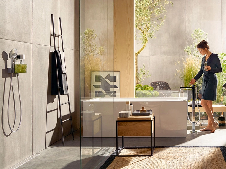 Galerie-Bild 1: IST aus Feldbach von IST Installations Service Trumme