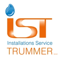 Bild von: IST Installations Service Trumme 
