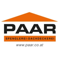 Bild von: Paar Spenglerei GesmbH, Spenglereien 