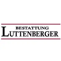Bild von: Bestattung Luttenberger, Bestattungsunternehmen 