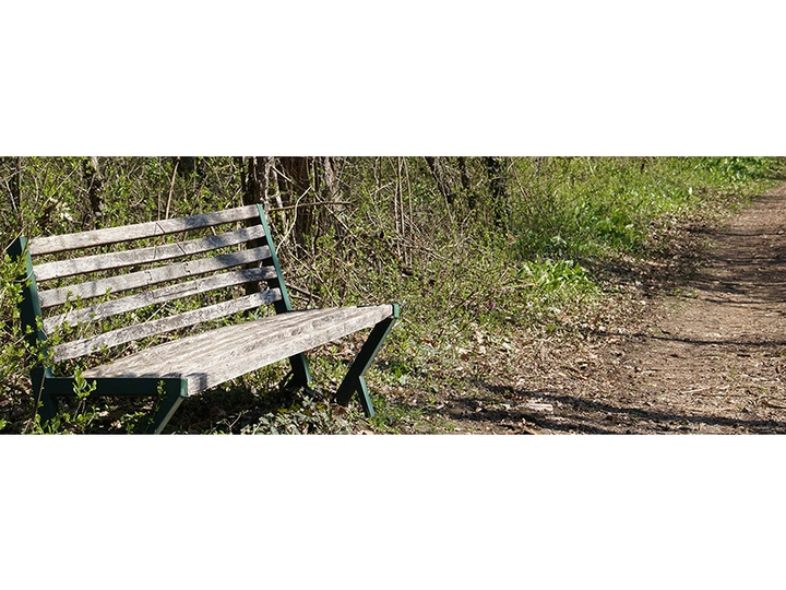 Galerie-Bild 4: Bestattung Luttenberger aus Bad Gleichenberg von Bestattung Luttenberger, Bestattungsunternehmen