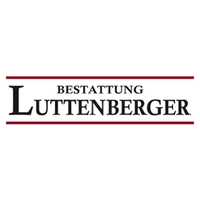Bild von: Bestattung Luttenberger, Bestattungsunternehmen 