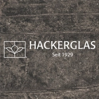 Bild von: Hackerglas 