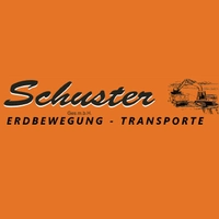 Bild von: Schuster Ges.m.b.H., Erdbewegung - Transporte 