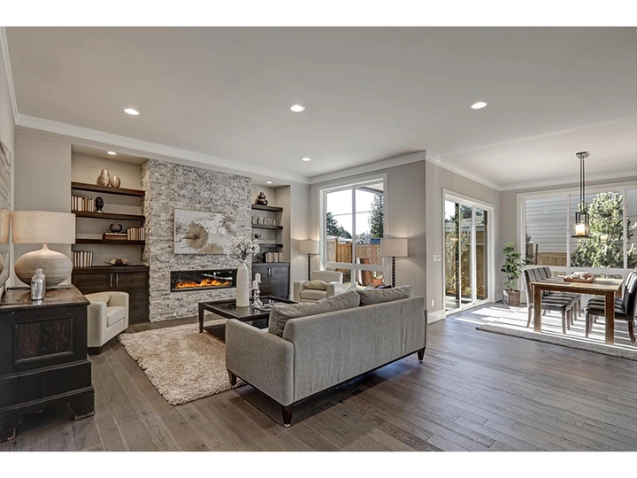 Galerie-Bild 1: Peter Kreiner aus Straden von Kreiner, Peter, Malereibetriebe