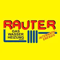 Bild von: RAUTER Gas Wasser Heizung GmbH 
