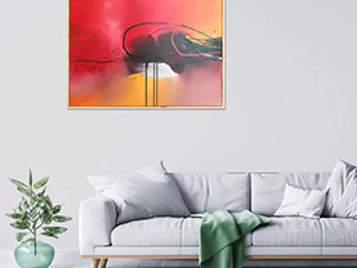 Galerie-Bild 2: KISSEN1 Zirbenprodukte GmbH von KISSEN1 Zirbenprodukte GmbH