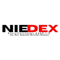 Bild von: Niedex Dienstleistungs GmbH 