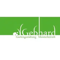 Bild von: Gebhard, Erwin, Gartengestaltung 